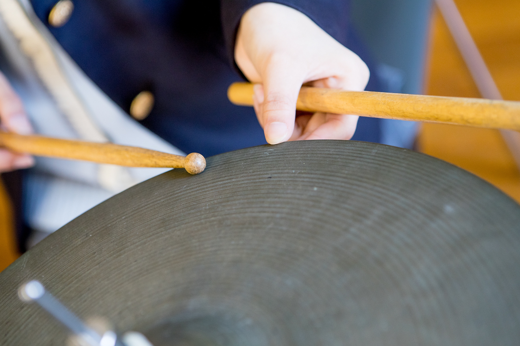 [Minisuka.tv] 新来的模特2017-04-27 NewComer 2017 - Special Gallery 06